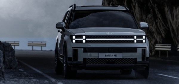 다자녀 혜택 관련 사진 이미지 입니다.