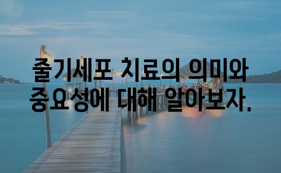 샘플 (78)
