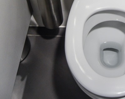 혈뇨가 나오는 이유