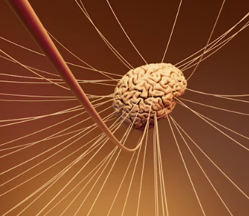 뇌졸중 치료방법 진단 합병증