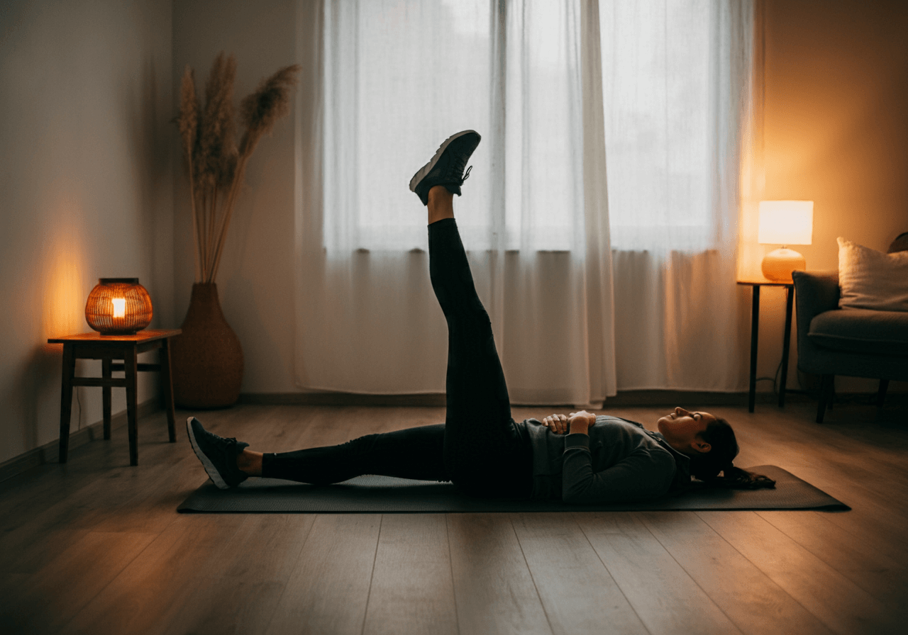 기립성 저혈압 기립성 저혈압 증상 기립성 저혈압 원인 기립성 저혈압 치료법 기립성 저혈압 예방 어지러움 원인 혈압 낮을 때 대처법 기립성 저혈압에 좋은 음식 저혈압 생활 관리 어지럼증 해결 방법