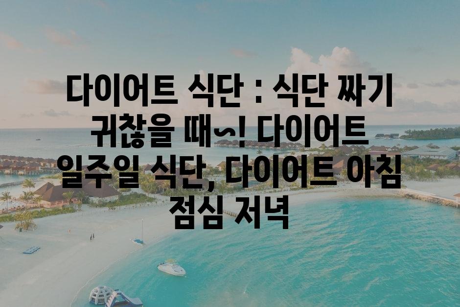 샘플 (7)