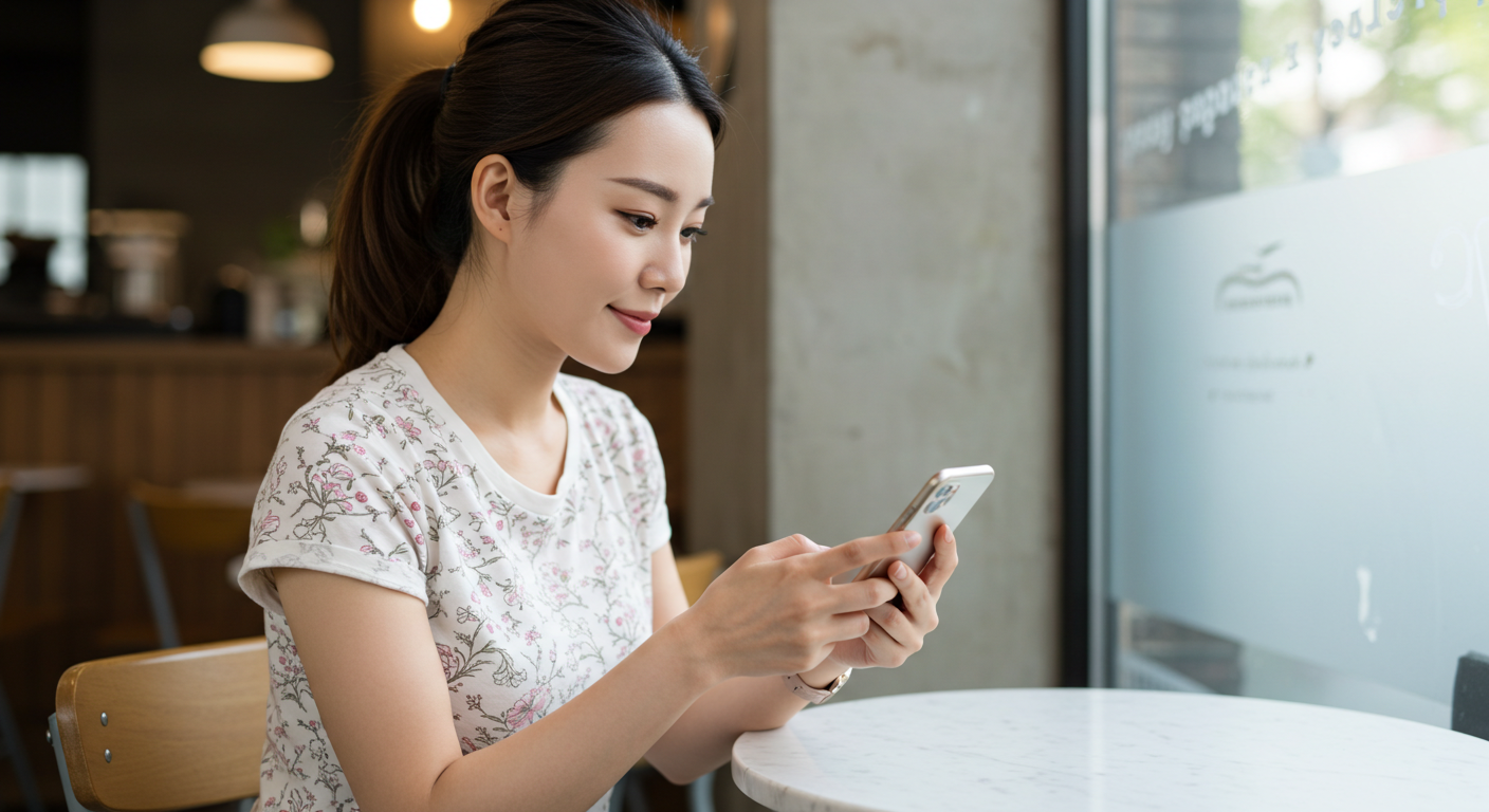변액연금보험 장단점