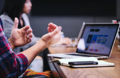 회계사 직업에 대하여 알아보기