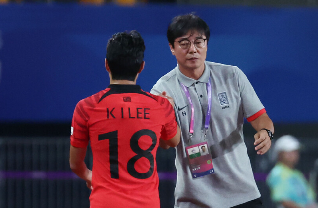 축구 실시간 중계