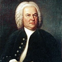 🎼 바로크 음악의 거장, 바흐(J.S. Bach)