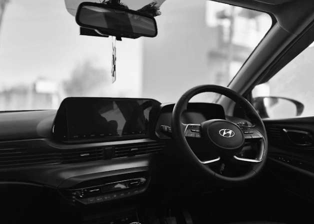 미래차 핵심! 국내 자동차 소부장 ETF 추천 TOP 3