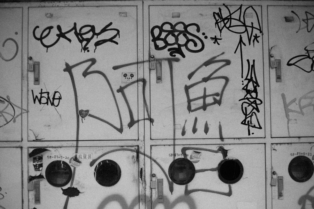 Stepbox