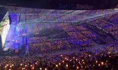 윤딴딴·은종 이혼 논란