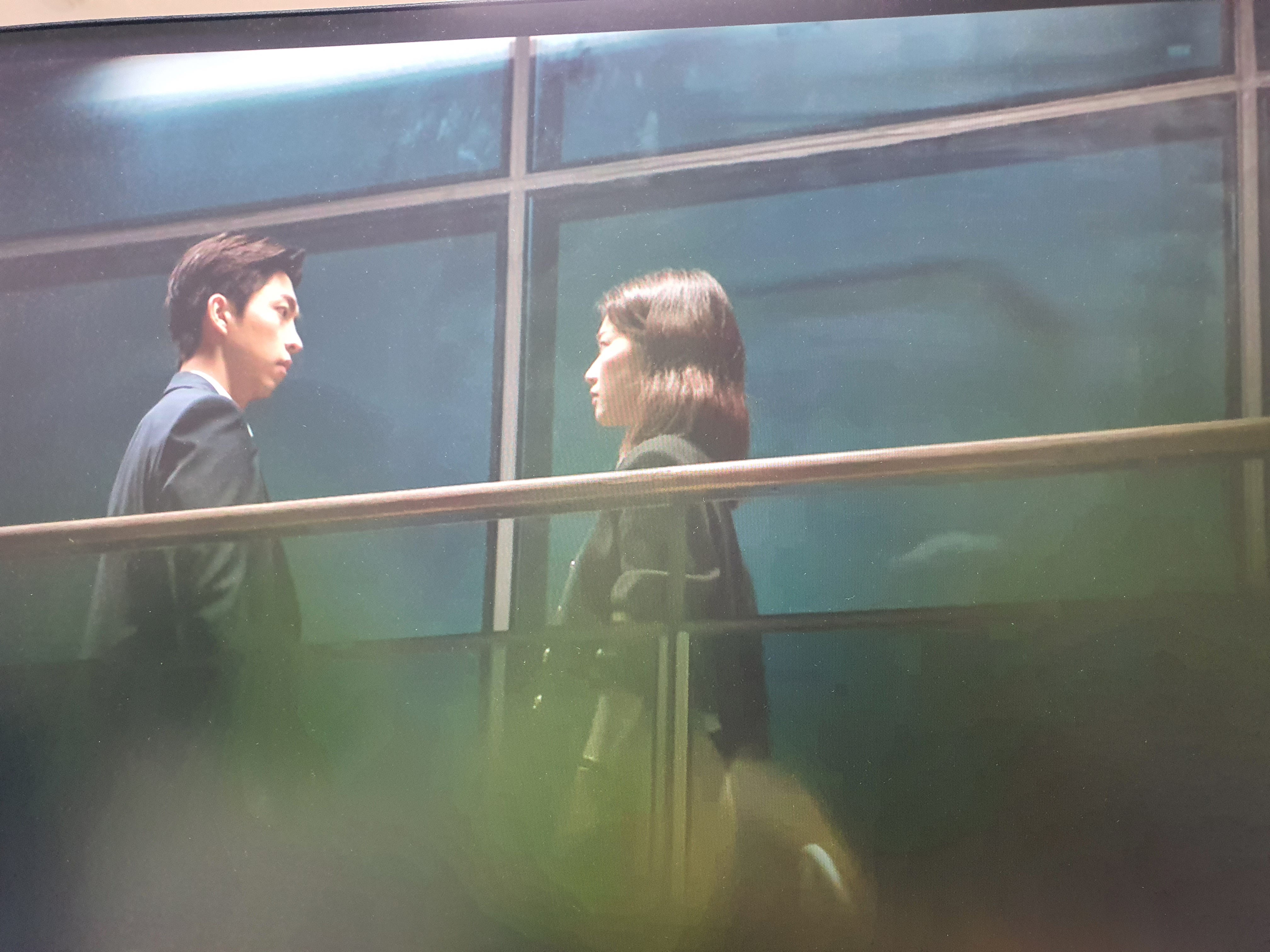 우영우 14화