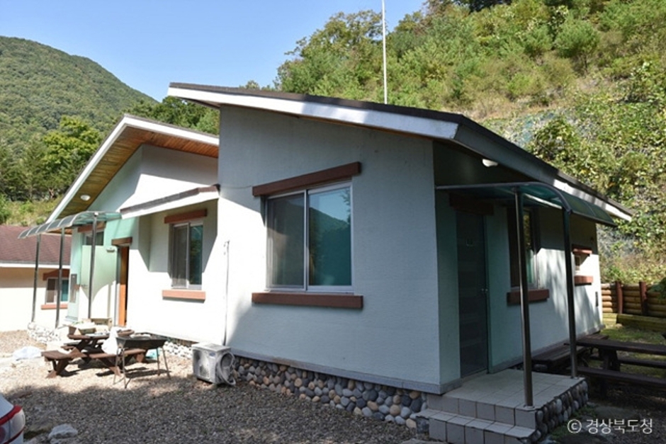 의성 가볼만한곳 베스트10