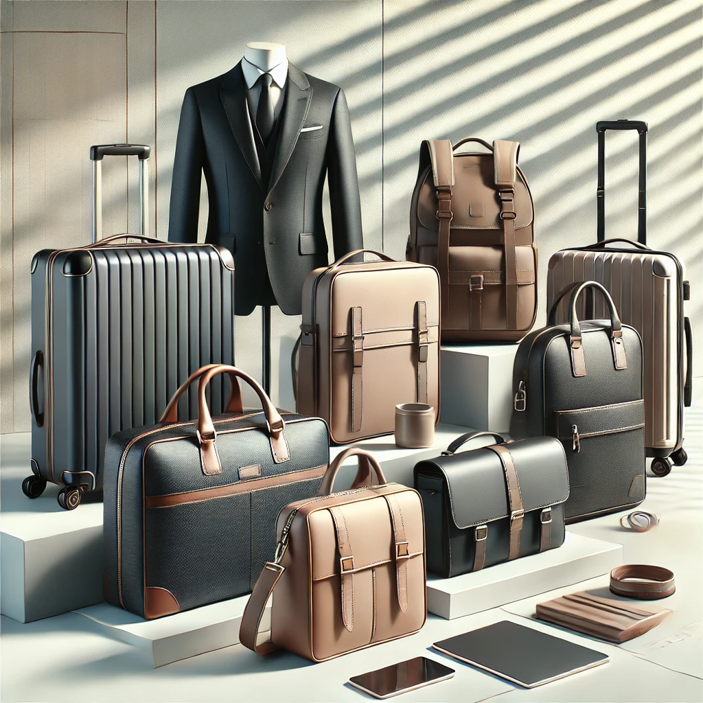 상공의 날 가방, 어떤 제품이 좋을까?