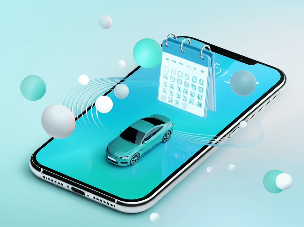 현대자동차 블루핸즈 영양점 정비 항목..