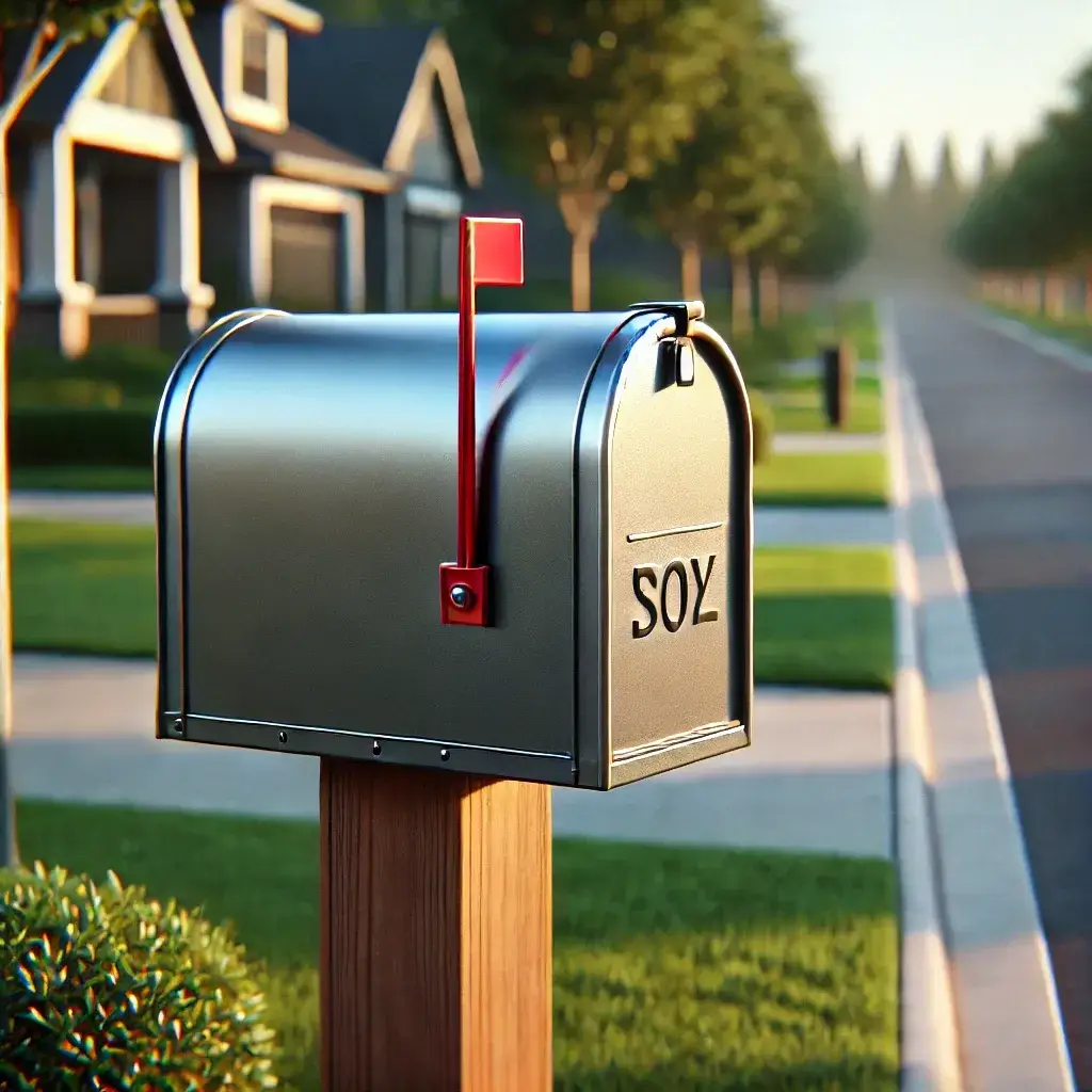 도로명 주소 찾기