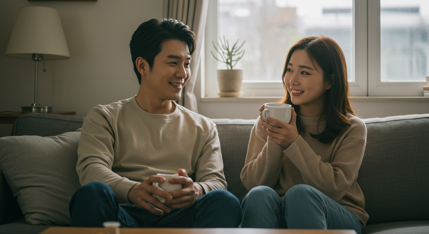 P2P 무직자 대출 총정리