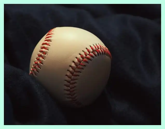 야구 프리미어 12 명단 최종