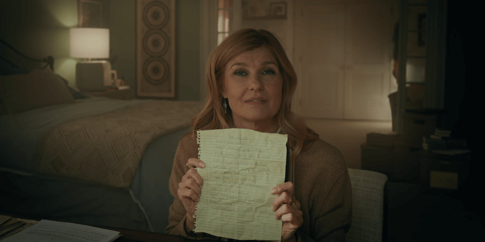 넷플릭스-영화-라이프-리스트