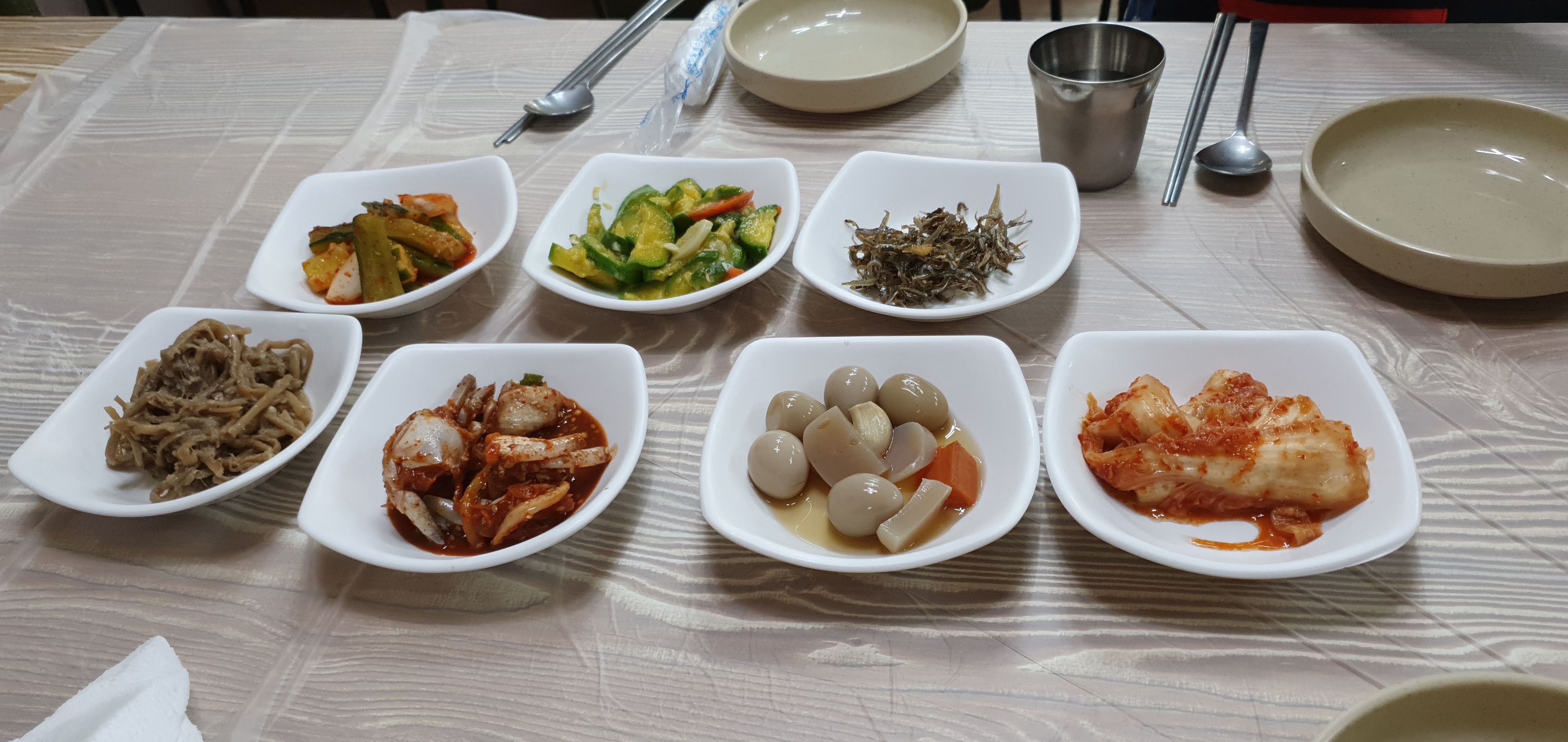 목포맛집