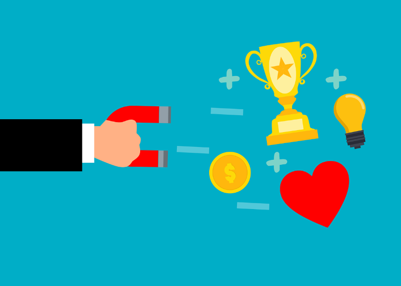 기준금리와 대출금리 관계사진