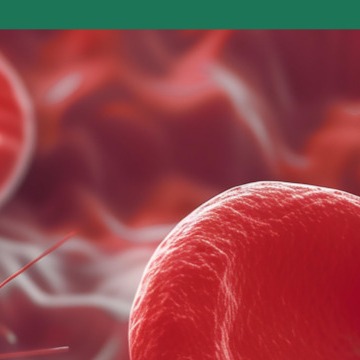 백혈구 수치가 낮은 이유