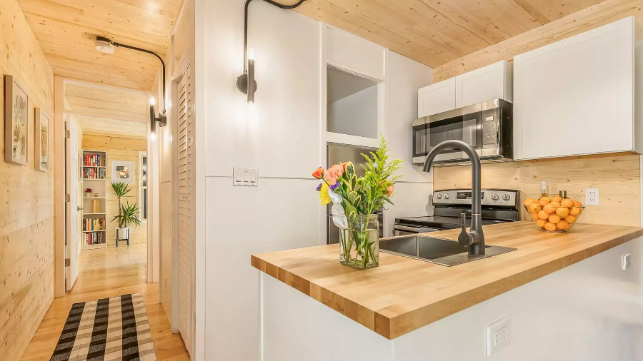 집짓기 완벽 가이드