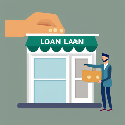 디딤돌대출 조건