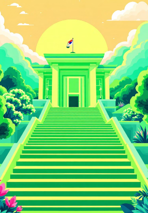 공시송달 뜻, 방법(절차, 비용), 요건, 기간 및 효력 총정리