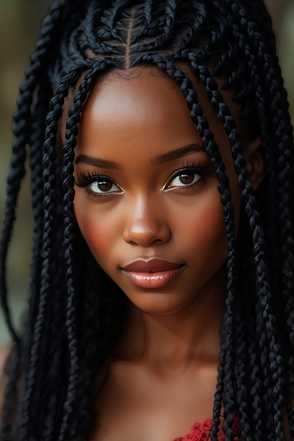 유산균 발효굴 추출물 효과&amp;#44; 피부와 장 건강에 좋은 이유4