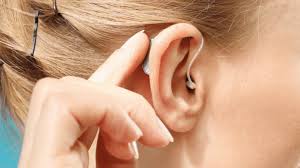 노인보청기 국가보조금지원 받는방법 (3)