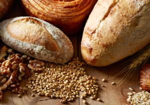 서울 축제 입이 즐거운 먹거리 행사 TOP 3