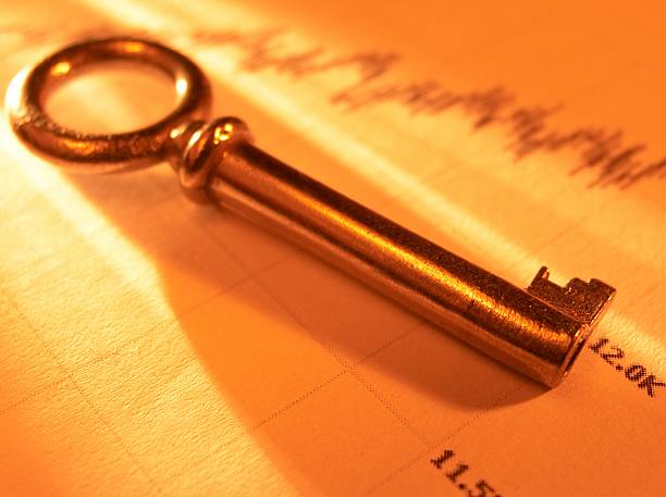 쿠팡 탈퇴 방법 관련 이미지