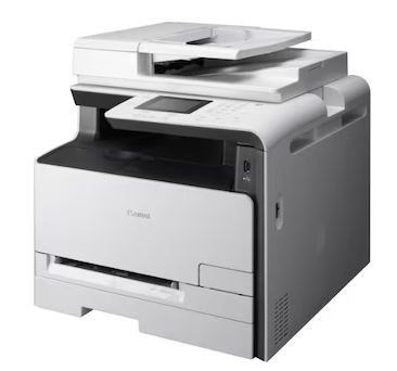 624 모델 이미지