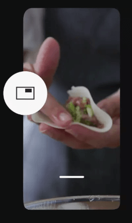 유튜브프리미엄 가격 0원 무료체험 공유 뮤직