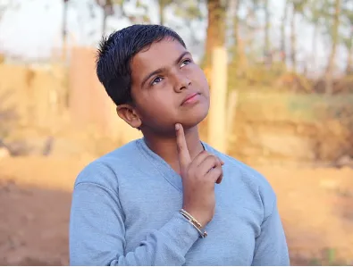 mbti 성격유형검사