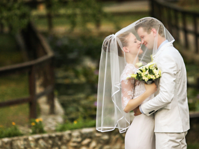 안성시 새싹부부 성장지원금 신청 조건 방법 총정리