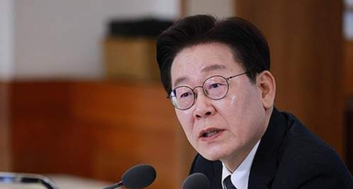 청와대 비상경제 현안점검회의 핵심 요약 및 경제 전망: 2026 중동 전쟁 장기화와 유가 폭등 대책