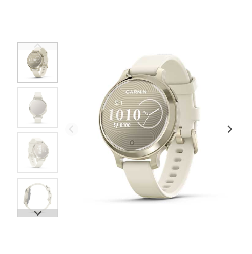 크리스마스 선물 추천