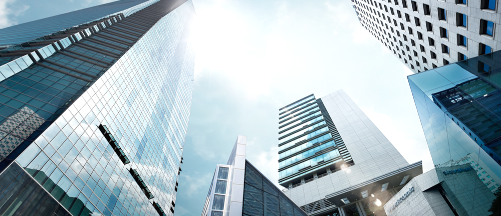 자유 편집용 이미지(선택)