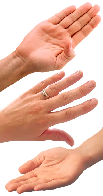 관절염 초기증상 ! 관절통증 증상에 따라 병명이 달라집니다 