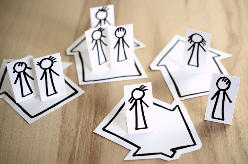 연말정산소득공제