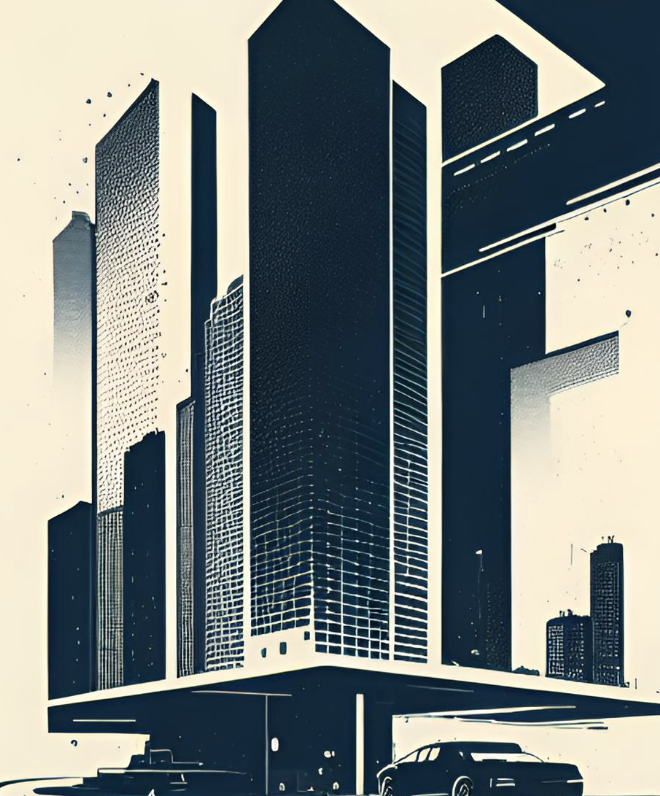 마이기아 앱 어플 다운로드 바로가기 원격제어 활용방법