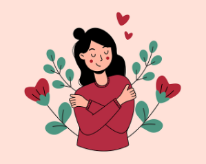 정신 건강을 위한 음식: 뇌를 위한 슈퍼푸드