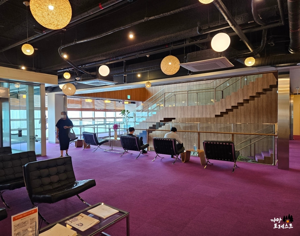 건강검진 수원건진센터