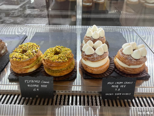 제주 서귀포 카페-맛집-오션뷰-성산