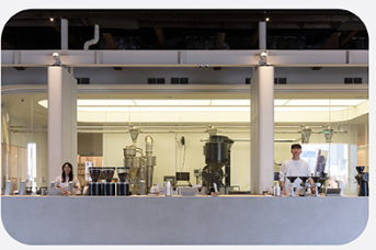 포트빌리지 부산 행사