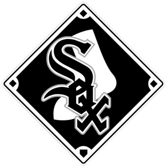 MLB 중부지구 비교 (화이트삭스, 경쟁팀, 순위전망)