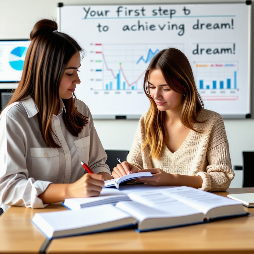 2025 박문각 공인중개사 무료 강의: 부동산공법 기초이론 완벽 가이드 - 합격의 첫걸음!