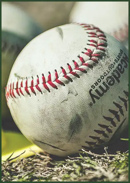 프리미어 12중계 방송 실시간 보기