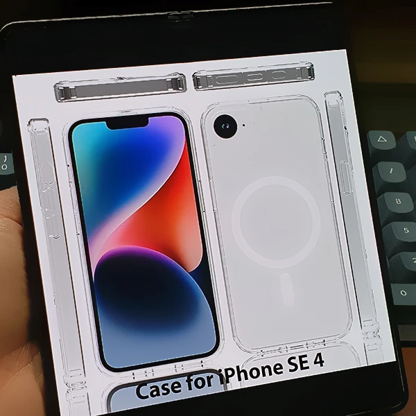 애플-5G-모델-최초