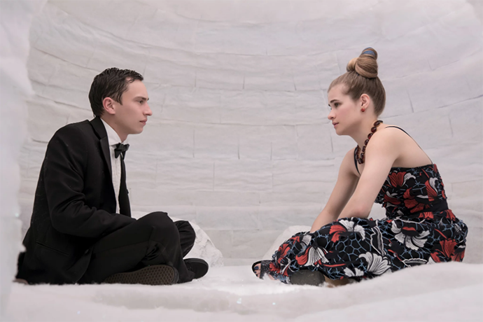 별나도-괜찮아-스틸컷4